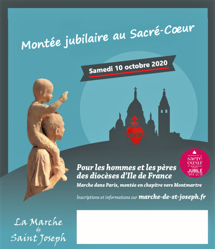 20200806 Affiche Montée Jubilaire MdSJ.png