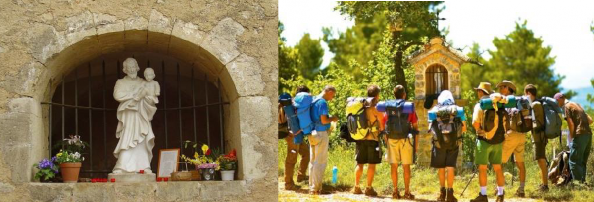 Screen Shot 11-22-19 at 05.06 PM.PNG