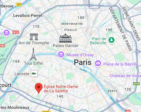 Lieu Conf Sainteté des enfants.png