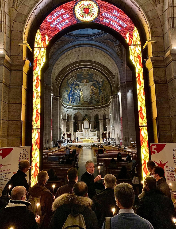 20201010 MdSJ Benoit Duchatelet (2).JPG