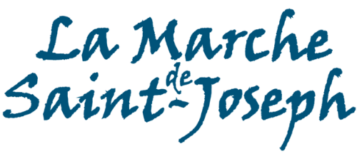 La Marche de Saint Joseph